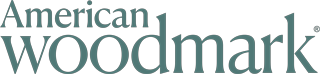 Woodmark Cabinetry