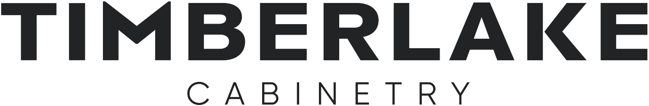 Timberlake Cabinetry