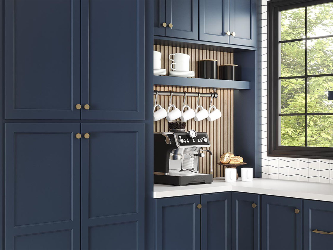 Sagehouse Cabinetry