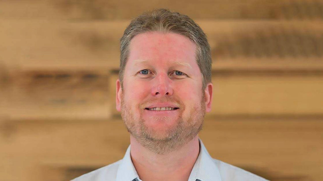 Welcome Paul Joachimcyzk: American Woodmark's New VP of Financial Planning and Analysis
