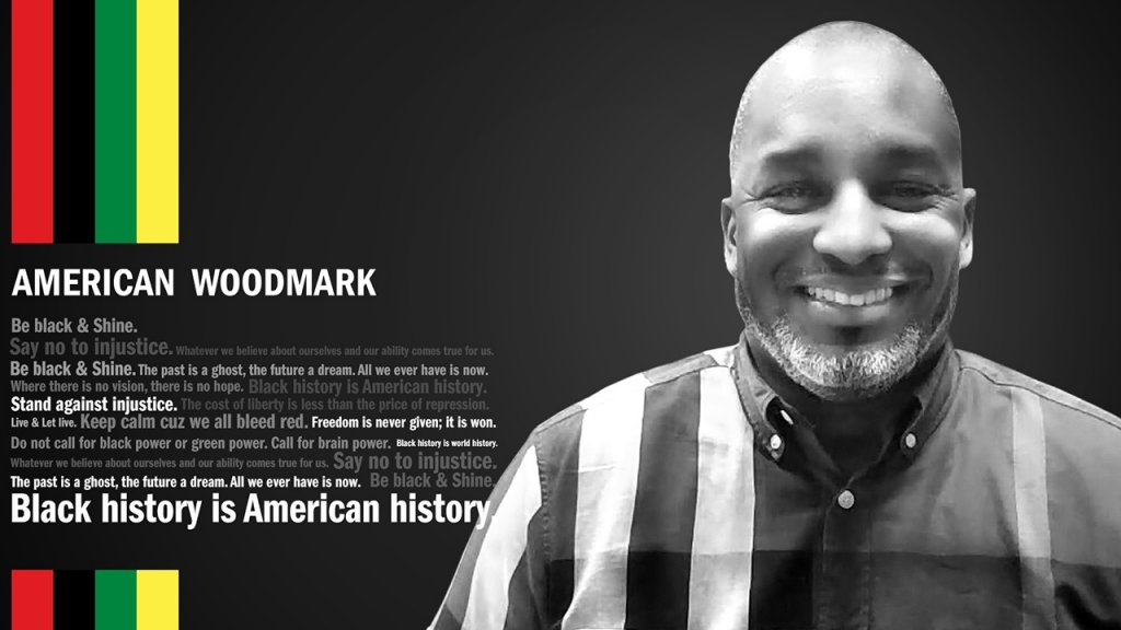 Joe Freshgoods: Black History Month Spotlight