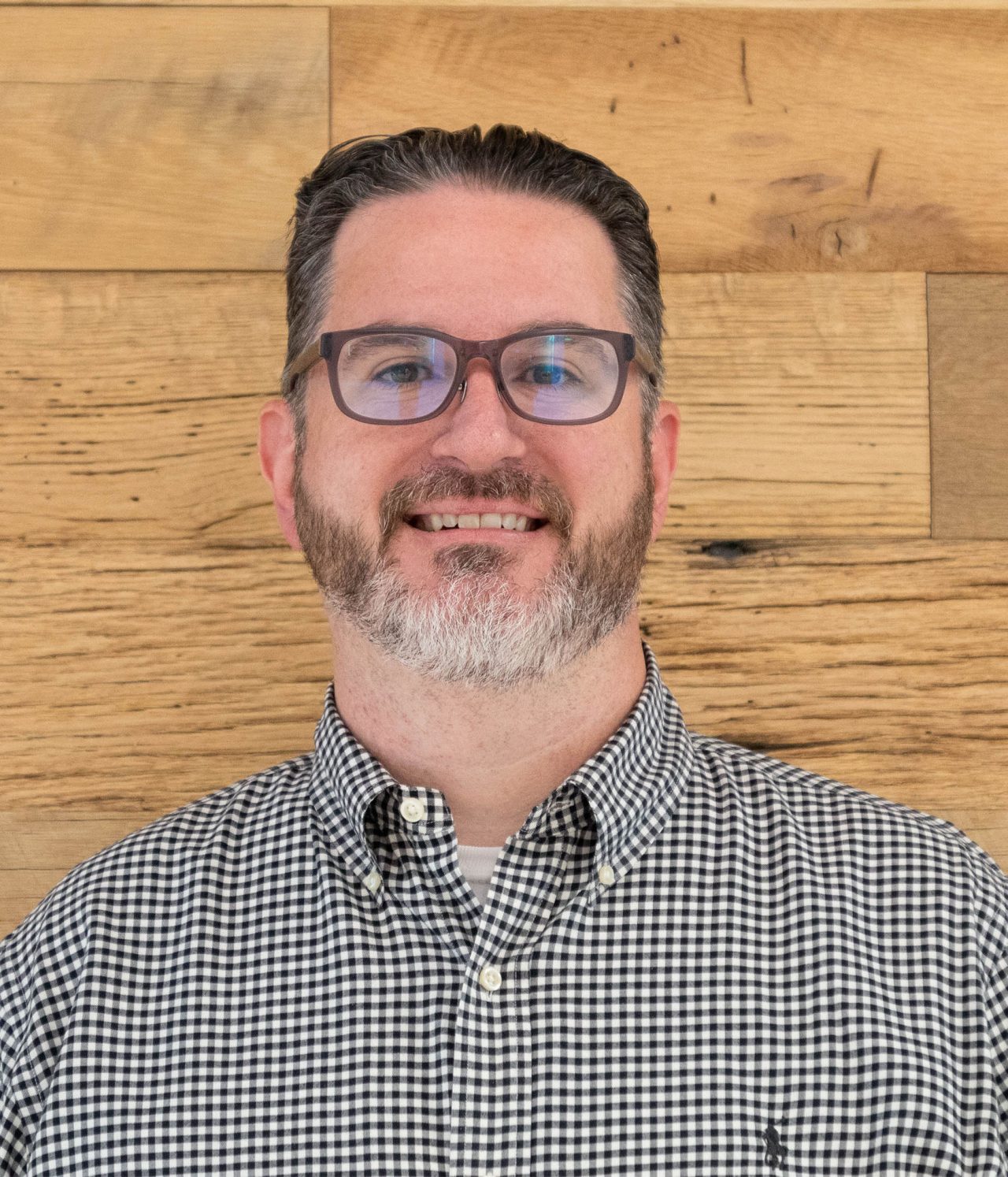 We are pleased to announce that Joel Charlton will join the American Woodmark team as Vice President and General Manager, New Construction, effective May 2, 2022. 