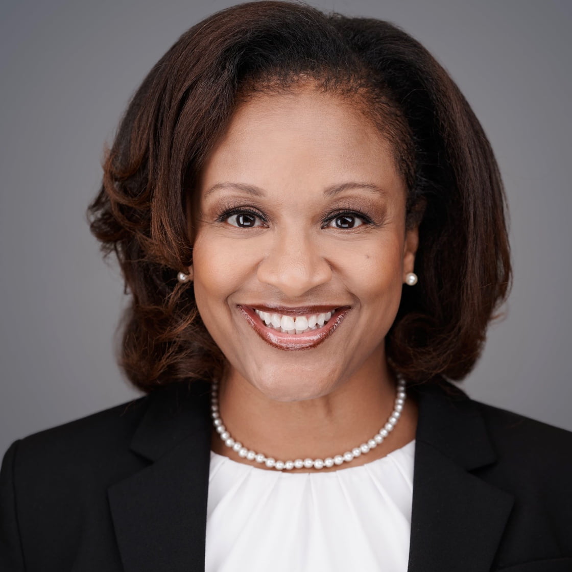 Latasha Akoma joined the American Woodmark Board of Directors on Friday, February 4, 2022. She currently serves as Operating Partner and Chief Compliance Officer at GENNX360, a leading private equity firm that specializes in middle market companies and operations specialists. 