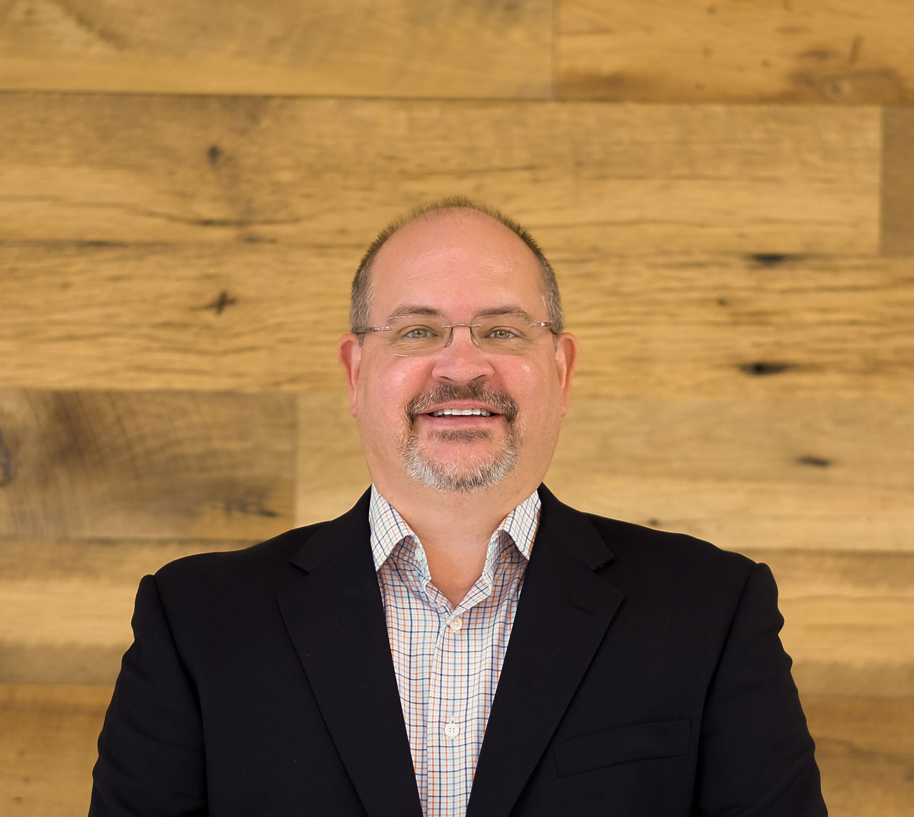 We are pleased to announce that Will Sanders has joined American Woodmark Corporation as Vice President of Transformation, effective March 7, 2022. In this role, he will lead the Manufacturing and Technical Operations transformation efforts as we advance our Oracle implantation program. He will be the direct interface between operational business needs and our IT team.