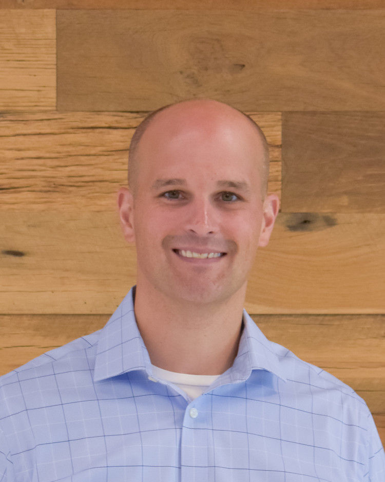 Tim Rhodes: Leading Digital Transformation at American Woodmark