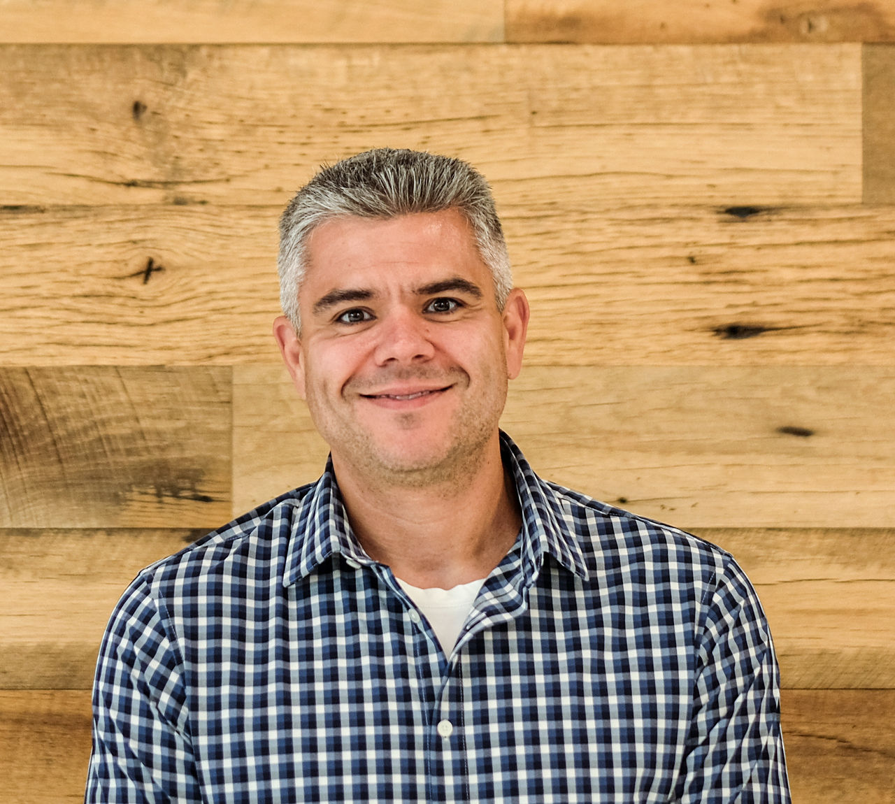 Announcing Brad Kosler as Vice President of Finance at American Woodmark