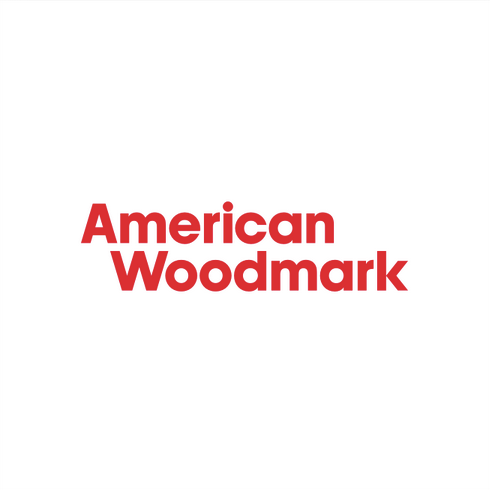 American Woodmark Wins Culture at Work Award from ADP