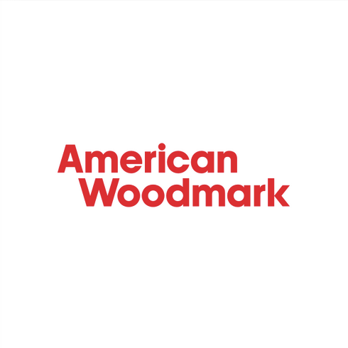 Celebrating Women in Leadership: Anne Trobaugh's Impact at American Woodmark