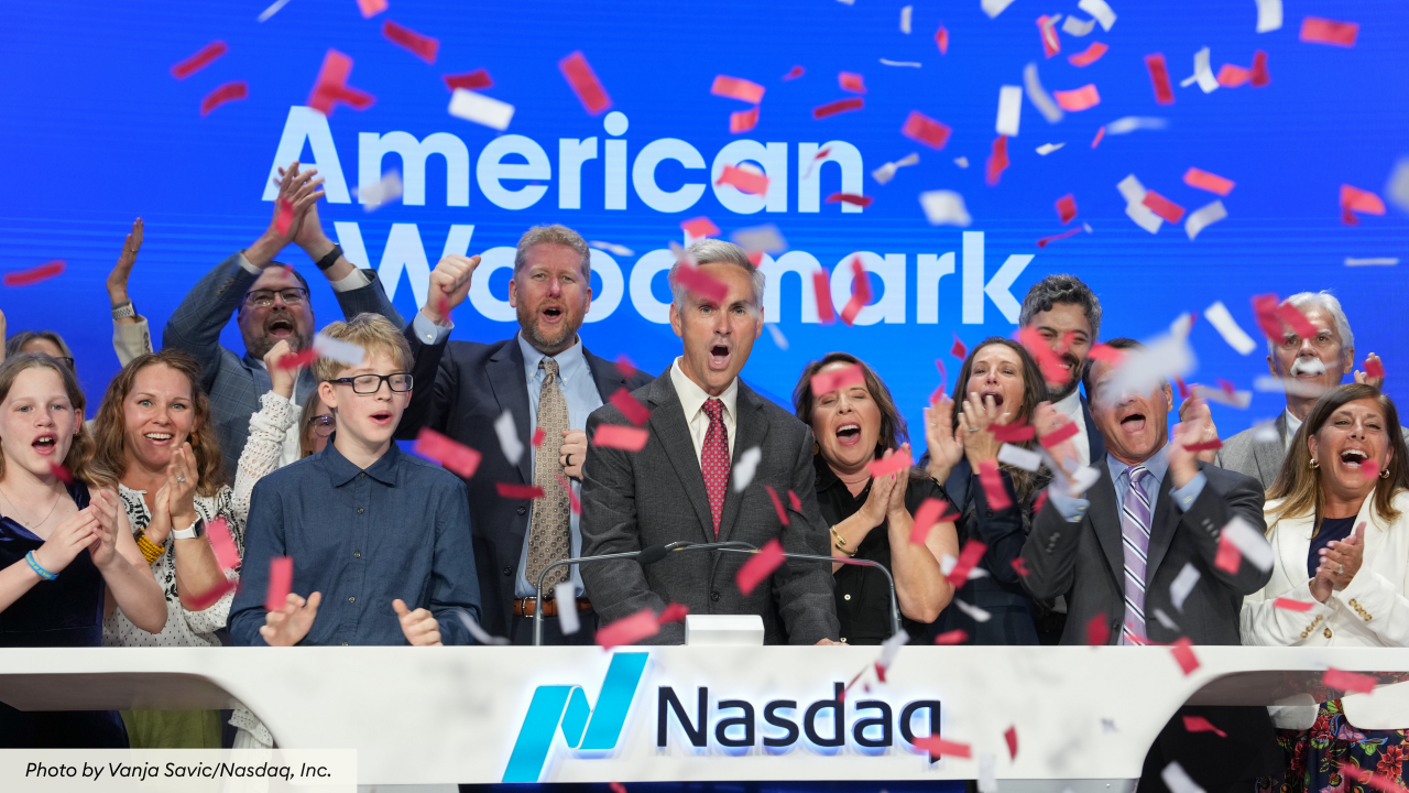 Nasdaq Article - 2