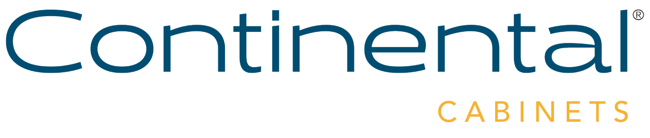 Continental_Logo_Final-TMp