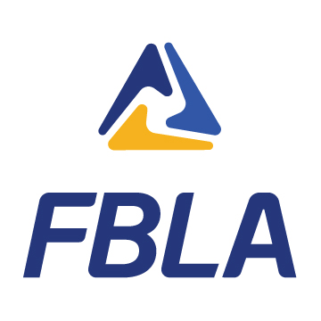 American Woodmark Partners with Local FBLA Chapter for Conference
